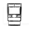 Штатна магнітола F9216 2+32 Gb 9" Ford Mondeo 2000-2007 (F2) SIGMA4car (30338)