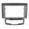Штатна магнітола MOSS M3 4+32 ГБ 9" SsangYong Korando 3 2010-2013 AMS (50655)