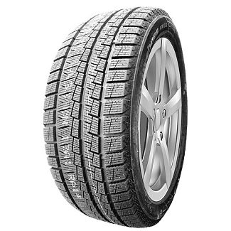 Шина літня 235/45R18 98H XL SnowShoes AW33 KAPSEN