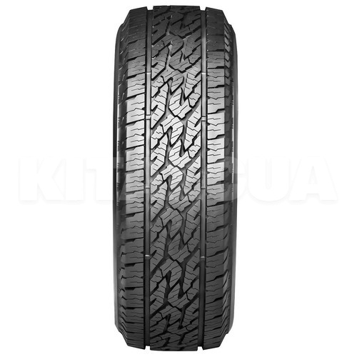 Всесезонна Шина 235/70R16 106T Competus A/T 2 LASSA (216558) - 2