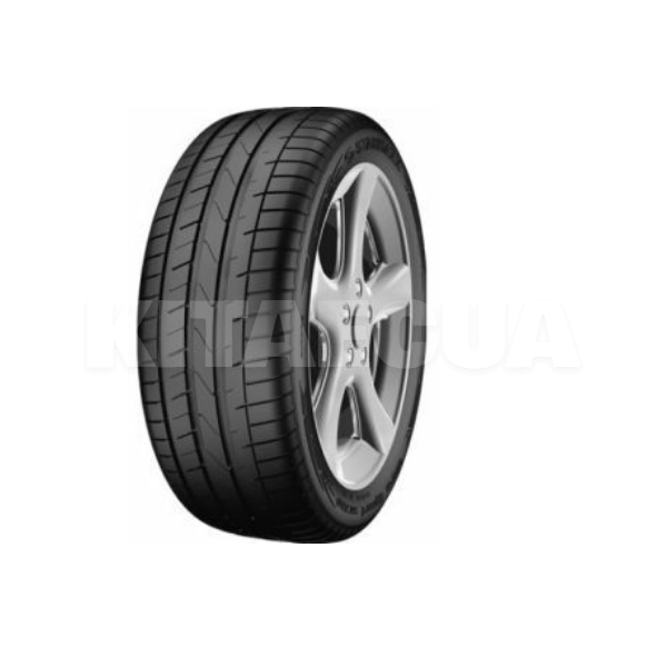 Шина летняя 255/40R20 101W XL Starmaxx (1000356145)