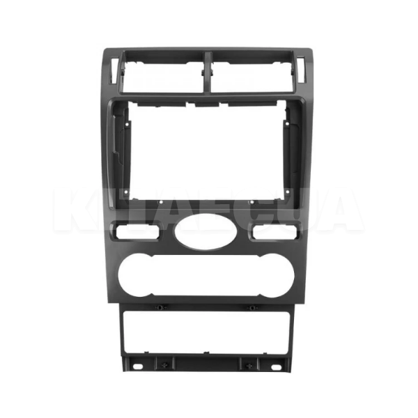 Штатна магнітола F9216 2+32 Gb 9" Ford Mondeo 2000-2007 (F2) SIGMA4car (30338) - 2