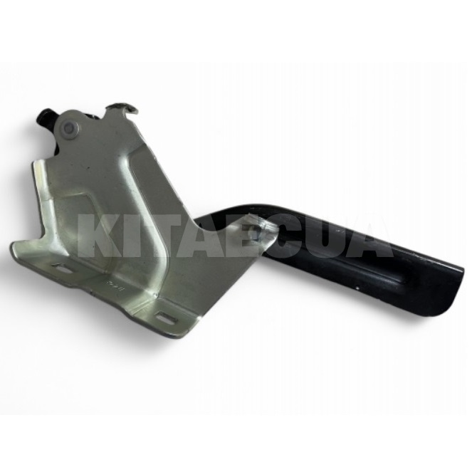 Петля капота правая NISSAN на NISSAN Ariya (65400-5MP0A) - 2