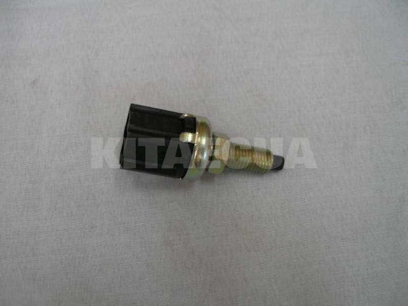 Датчик стоп-сигналу на Geely GC7 (1067000112) - 2