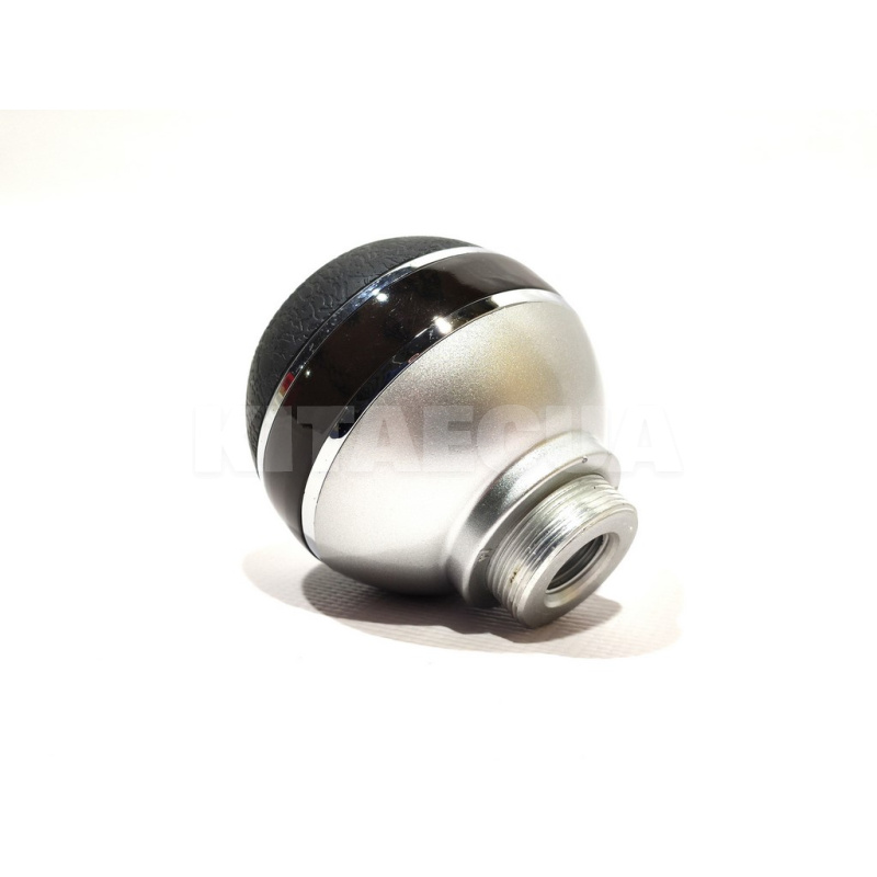 Ручка КПП KLM Autoparts на Geely MK (101400176300601) - 2