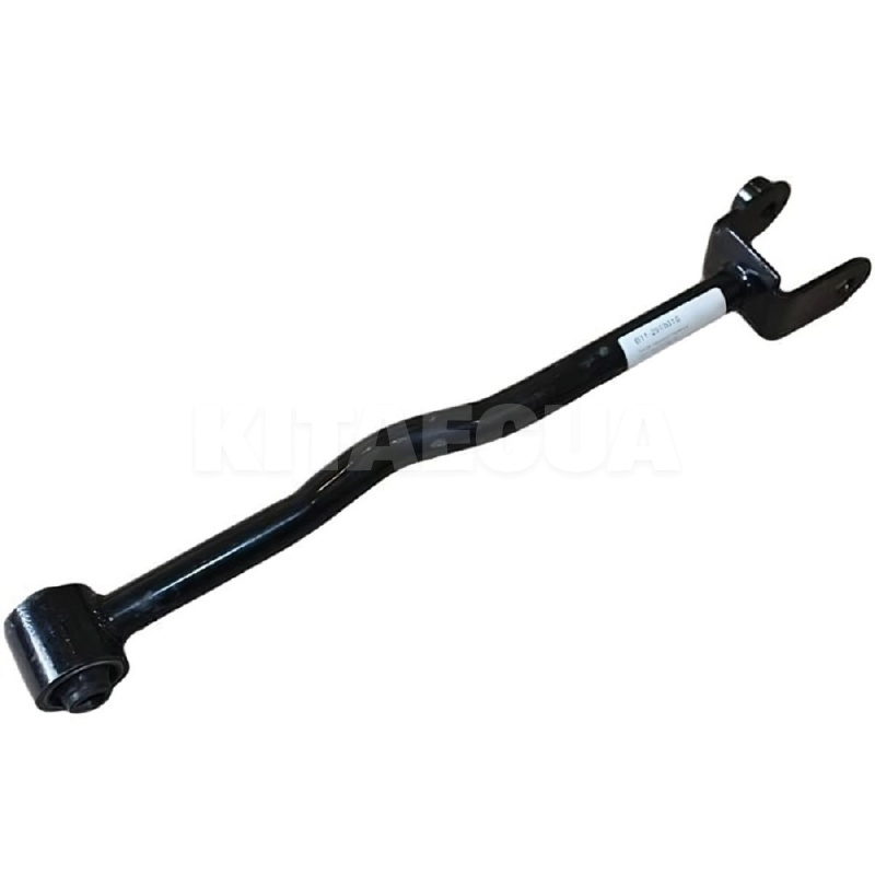 Тяга поперечная задняя 7 SEVEN PARTS на Chery EASTAR (B11-2919010)