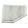 Фільтр повітряний 1.5L ALPHA FILTER на ZAZ FORZA (A13-1109111FA)