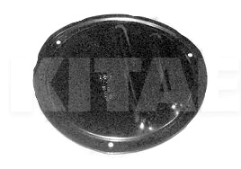 Кришка паливного насосу 1.5L ОРИГИНАЛ на Chery AMULET (A11-5107011)