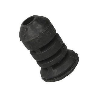 Отбойник амортизатора переднего MEYLE