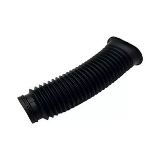 Пильовик амортизатора переднього BYD