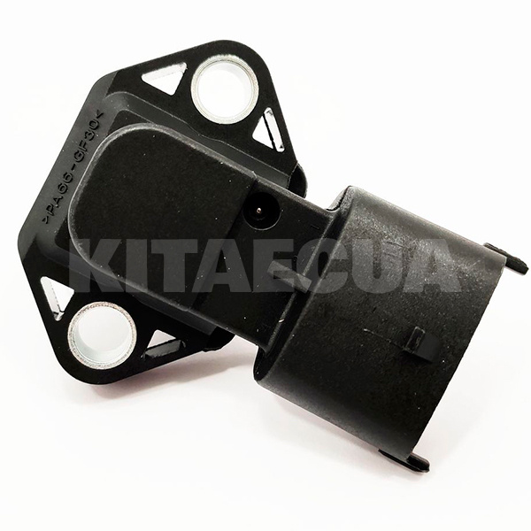 Датчик TMAP 1.6 L KIMIKO на Chery KARRY (480EE-1008060) - 3
