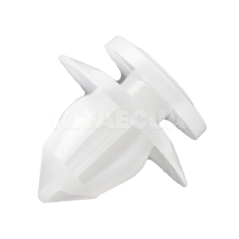 Фіксатор молдинга двері CHERY (S11-6102453)