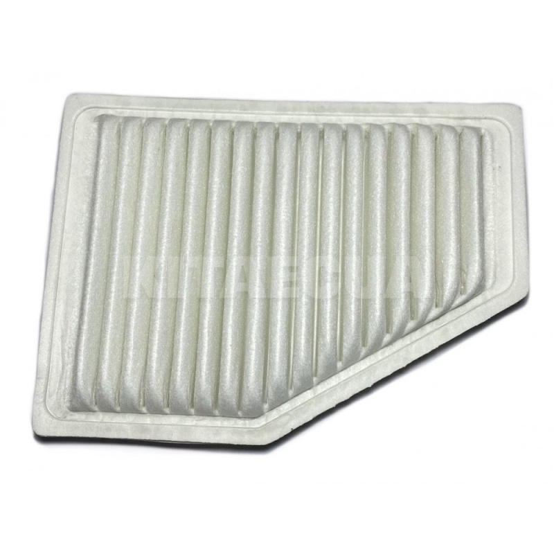 Фільтр повітряний 1.5L ALPHA FILTER на ZAZ FORZA (A13-1109111FA)