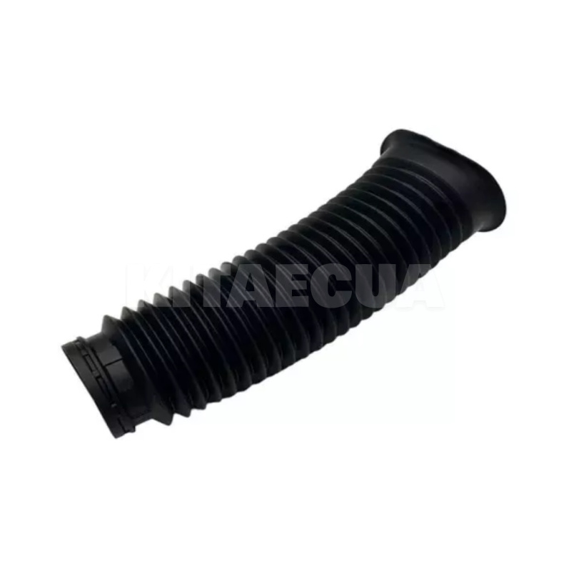 Пыльник амортизатора переднего BYD на BYD Yuan Plus (12438270-00)