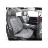 Чехол на сиденье с подогревом 12 В CARFACE (DO CF04121)