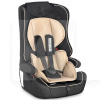 Автокресло детское Explorer Nomad Beige 9-36 кг Lorelli (10070892112)