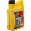 Масло трансмиссионное синтетическое 1л 2072 SP MATIC KROON OIL (KL 33481)