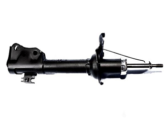 Амортизатор передний масляный 14mm INA-FOR