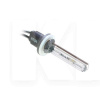 Ксеноновая лампа H27 (H28) 35 W 4300 K 2 шт. MLux (122111410)