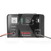 Зарядное устройство для аккумулятора 12В/24В 30А 400Ач Intertool (AT-3015)