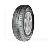 Шина зимова 195/60R16C 99/97T A869 APLUS (2AP2216H1ДК)