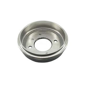 Барабан тормозной задний 7 SEVEN PARTS