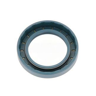 Сальник вихідного валу АКПП CORTECO