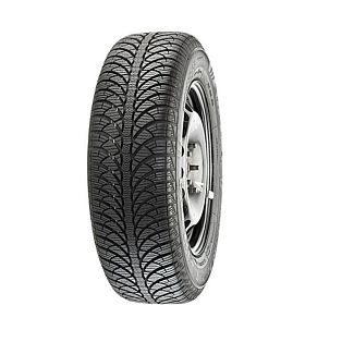 Шина зимова 175/65R14 82T FULDA