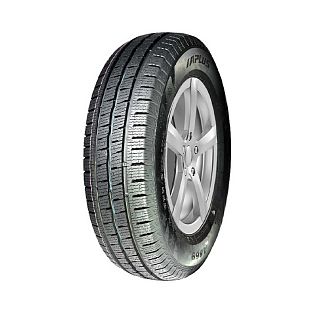 Шина зимова 195/60R16C 99/97T A869 APLUS