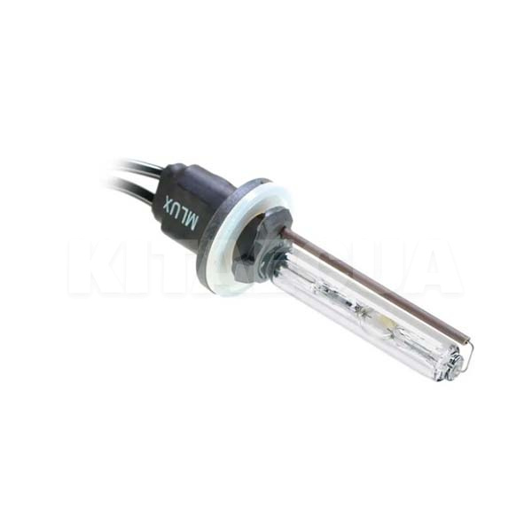 Ксеноновая лампа H27 (H28) 35 W 4300 K 2 шт. MLux (122111410)