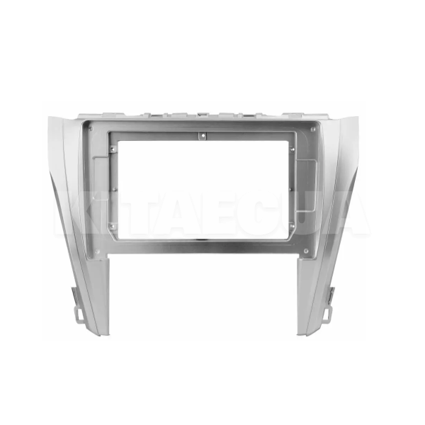 Штатная магнитола F10216 2+32 Gb 10" Toyota Camry XV 50 2014-2017 (A) SIGMA4car (30720) - 2