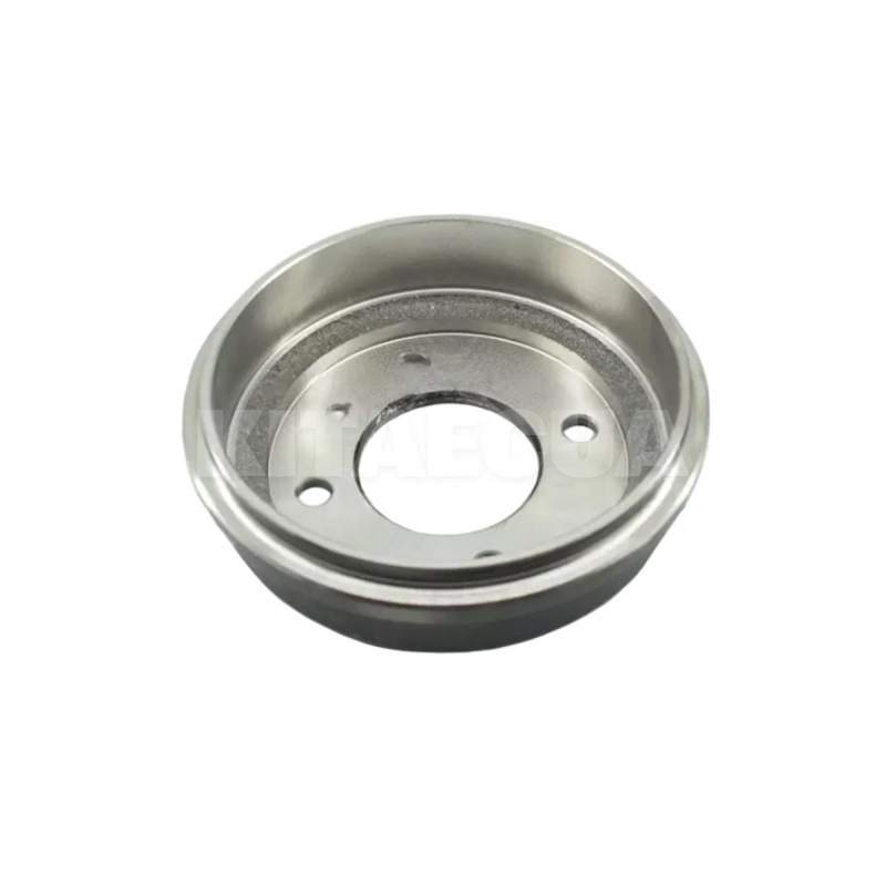 Барабан тормозной задний 7 SEVEN PARTS (S11-3502031AB)