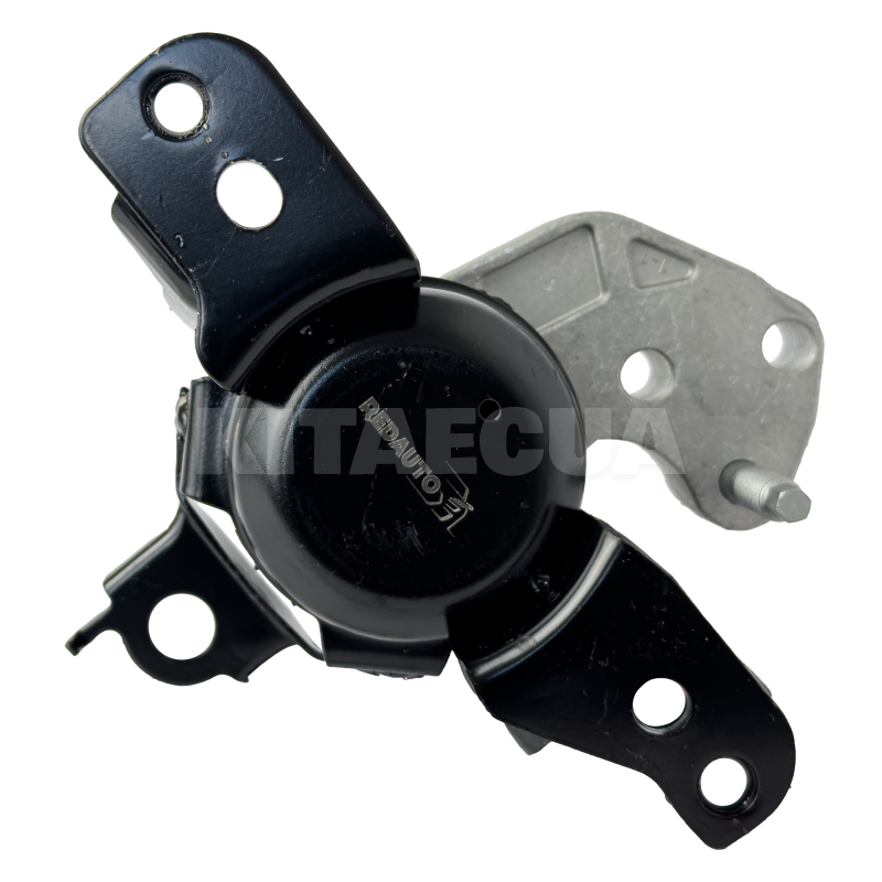 Подушка двигателя правая RSC-165 REDAUTO на Geely MK (1016000636)