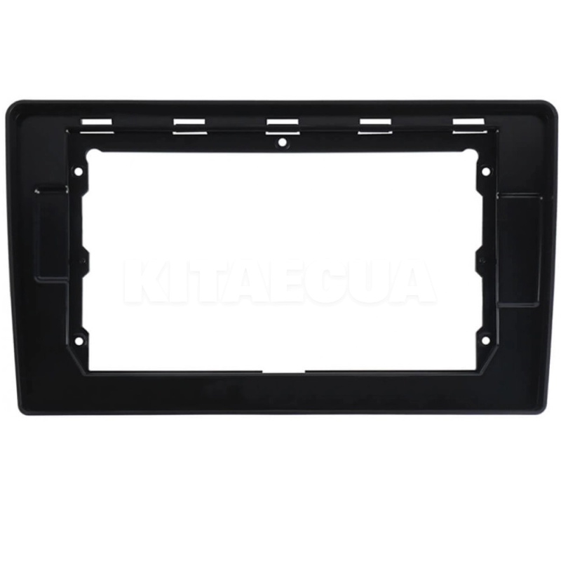 Штатная магнитола CC3 4+64 Gb 10" Volkswagen Jetta 5 2005-2010 2k Teyes (67477) - 2