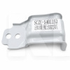 Монтажний кронштейн на крилі ОРИГИНАЛ на BYD EV Yuan Plus (SC2E-5401153/77)