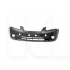 Бампер передний на Geely EMGRAND EC7 (1068003022)
