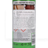 Очищувач-Кондиціонер шкіри салону 400мл Leather Cleaner Turtle Wax (52895/FG8341)