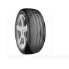 Шина летняя 255/40R20 101W XL Petlas (1000376384)