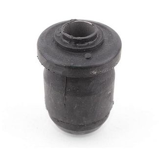 Сайлентблок рычага нижнего KLORY