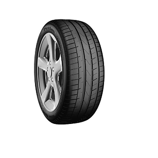 Шина летняя 255/40R20 101W XL Petlas