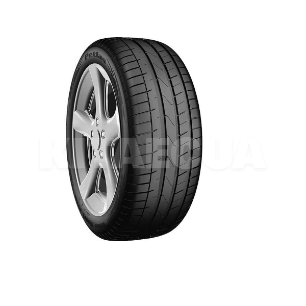 Шина летняя 255/40R20 101W XL Petlas (1000376384)