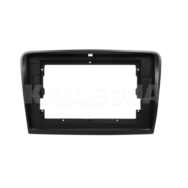 Штатная магнитола F10216 2+32 Gb 10" Skoda Superb 2 B6 2008-2015 SIGMA4car (30710) - 2