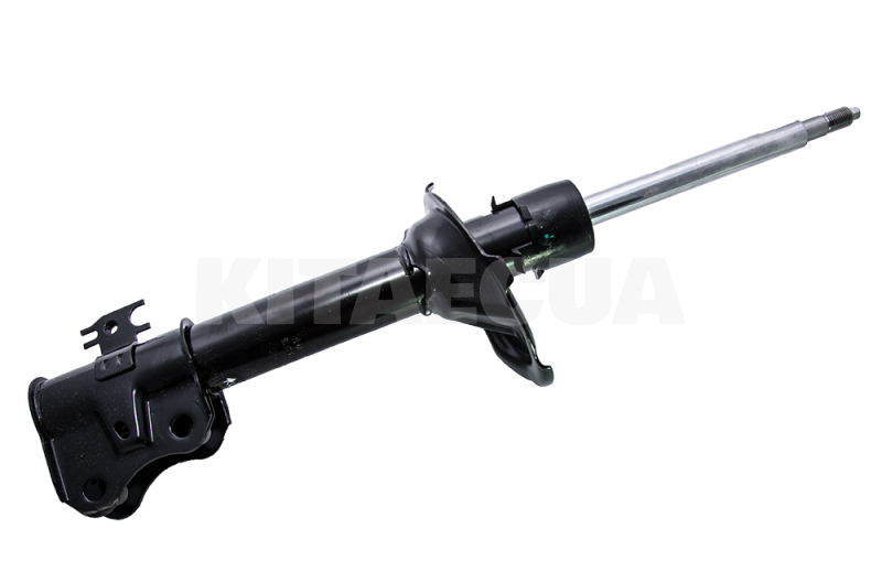 Амортизатор передний газомасляный 15mm на Geely GC6 (1014022250) - 3
