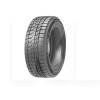 Шина зимняя 255/45R19 104H XL Goodride (1000431473)