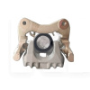 Суппорт тормозной задний левый KLM Autoparts на Chery EASTAR (B11-3502050)