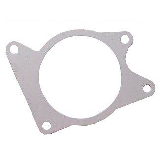 Прокладка водяного насоса (помпы) 1.5L ASIAN