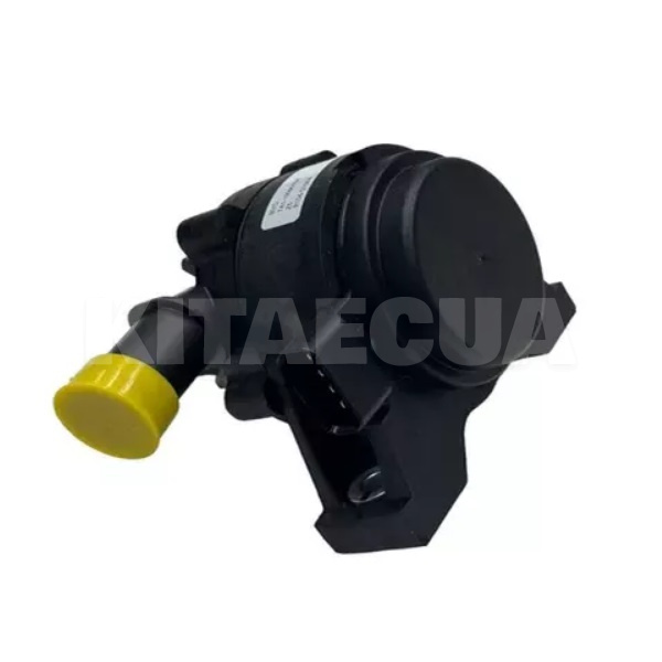 Насос циркуляции охлаждающей жидкости BYD на BYD Yuan Plus (13863253-00) - 4