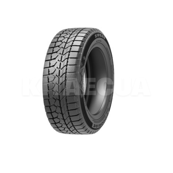 Шина зимняя 255/45R19 104H XL Goodride (1000431473)