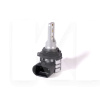 LED лампа для авто HIR2 40W 6500K (комплект) M5 (37006109)