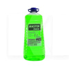 Омыватель зимний -12С экзотик 4л MASTER CLEANER (4802648553)